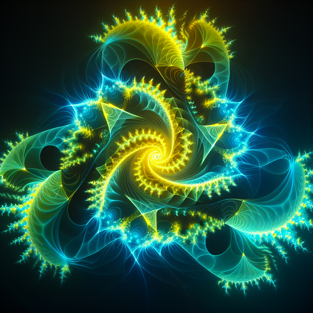 Avatar INFJ
