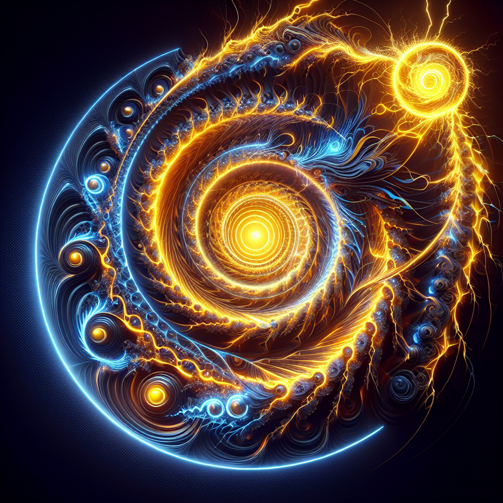 Exemple d'avatar PsychozAI